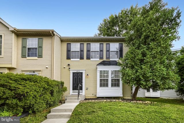 8573 BLACK STAR CIR, Columbia, MD 21045
