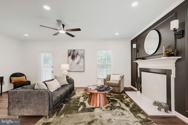 8573 BLACK STAR CIR, Columbia, MD 21045