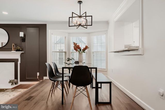 8573 BLACK STAR CIR, Columbia, MD 21045