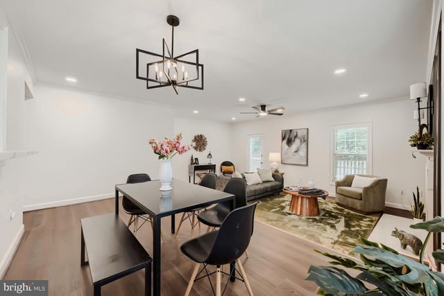 8573 BLACK STAR CIR, Columbia, MD 21045