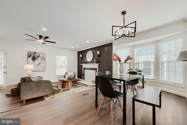 8573 BLACK STAR CIR, Columbia, MD 21045