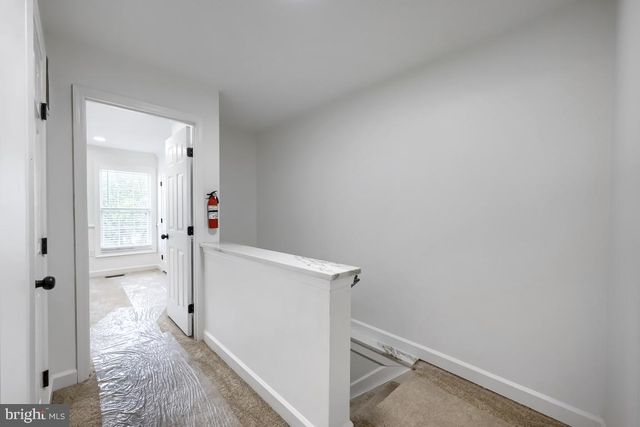 8573 BLACK STAR CIR, Columbia, MD 21045