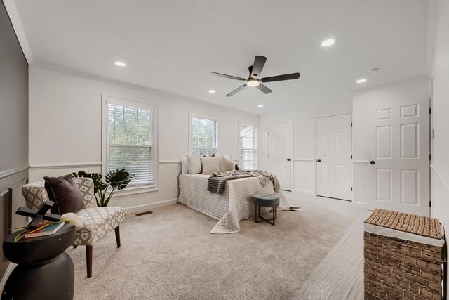 8573 BLACK STAR CIR, Columbia, MD 21045