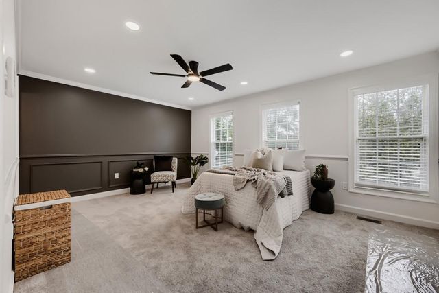 8573 BLACK STAR CIR, Columbia, MD 21045