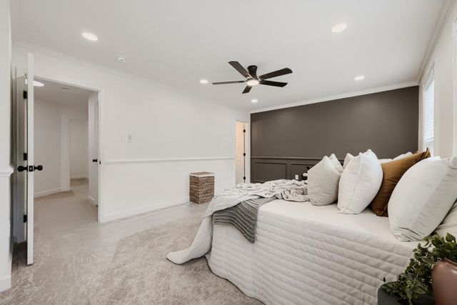 8573 BLACK STAR CIR, Columbia, MD 21045