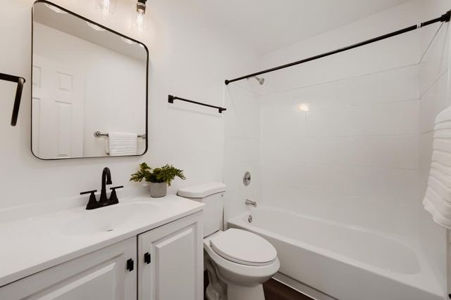 8573 BLACK STAR CIR, Columbia, MD 21045