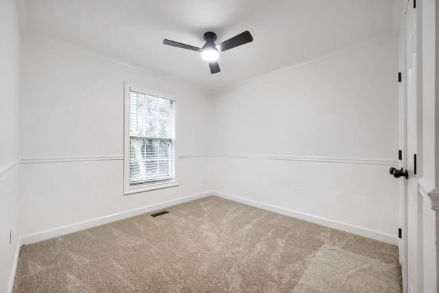 8573 BLACK STAR CIR, Columbia, MD 21045