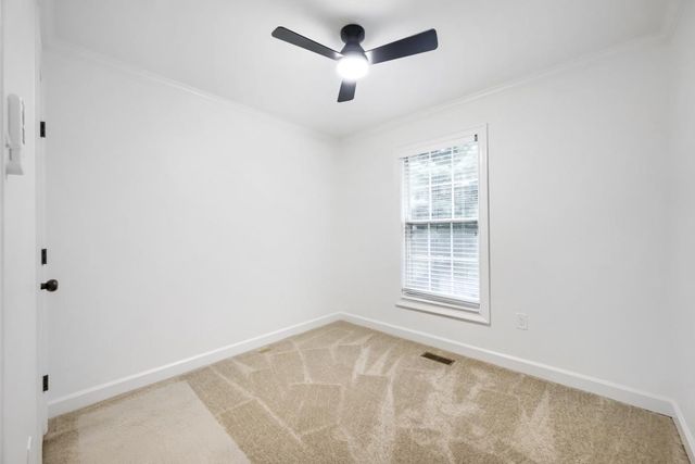 8573 BLACK STAR CIR, Columbia, MD 21045