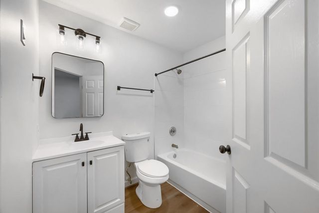 8573 BLACK STAR CIR, Columbia, MD 21045