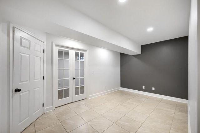 8573 BLACK STAR CIR, Columbia, MD 21045