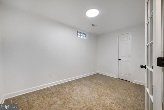 8573 BLACK STAR CIR, Columbia, MD 21045