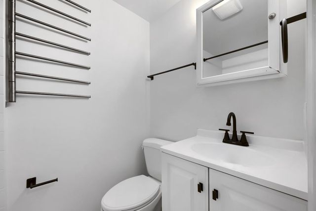 8573 BLACK STAR CIR, Columbia, MD 21045