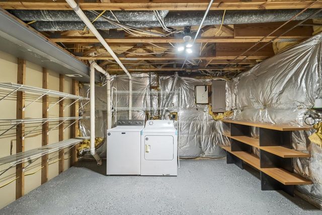 8573 BLACK STAR CIR, Columbia, MD 21045