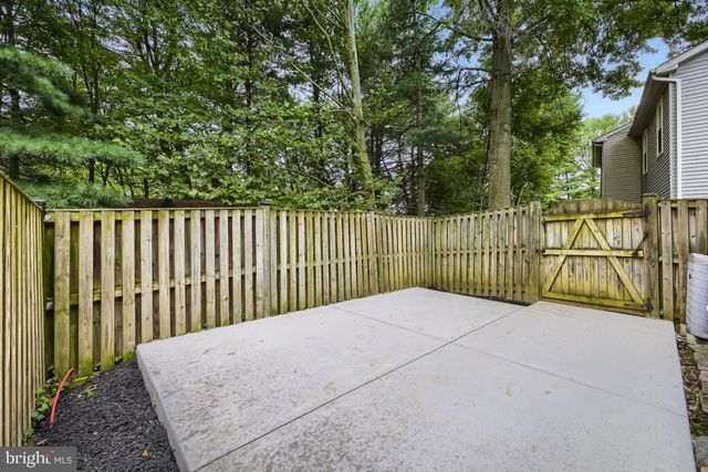 8573 BLACK STAR CIR, Columbia, MD 21045