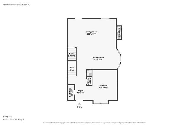 8573 BLACK STAR CIR, Columbia, MD 21045