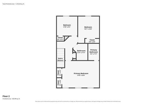 8573 BLACK STAR CIR, Columbia, MD 21045
