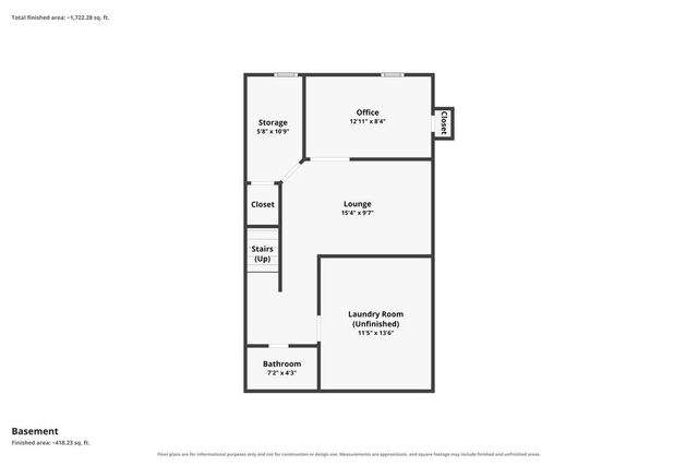 8573 BLACK STAR CIR, Columbia, MD 21045