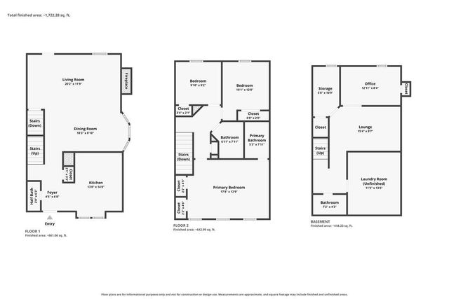 8573 BLACK STAR CIR, Columbia, MD 21045