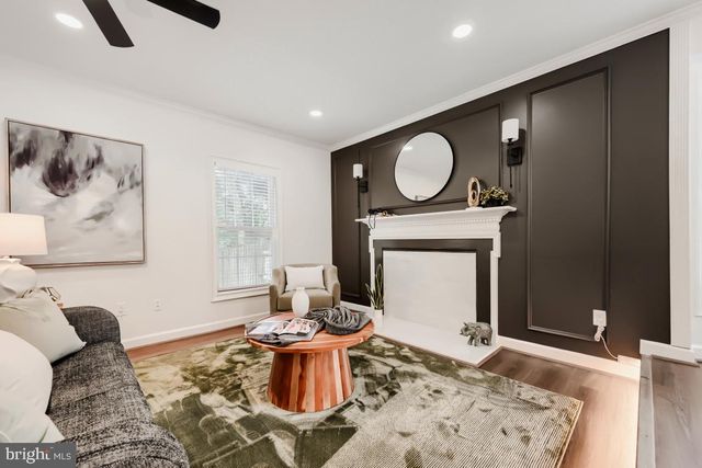 8573 BLACK STAR CIR, Columbia, MD 21045