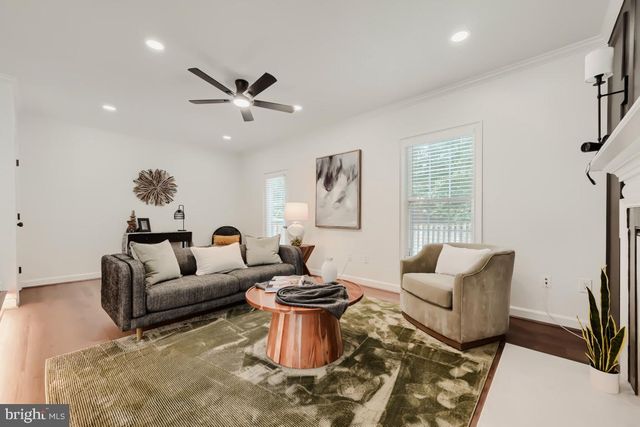 8573 BLACK STAR CIR, Columbia, MD 21045