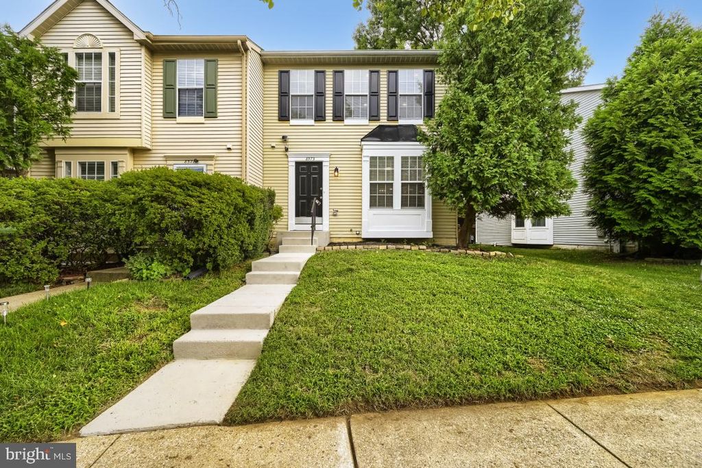 8573 BLACK STAR CIR, Columbia, MD 21045
