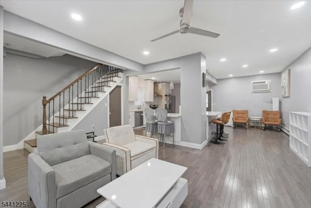 30 Getty Ave, Clifton City, NJ 07011 — photo 5