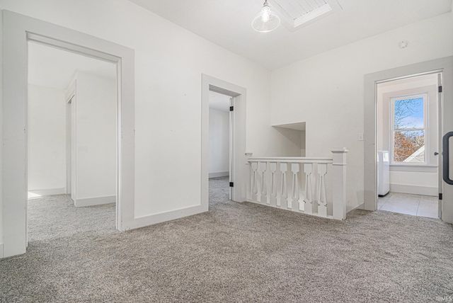 203 W Third Street, Ligonier, IN 46767