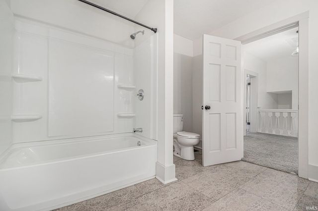 203 W Third Street, Ligonier, IN 46767