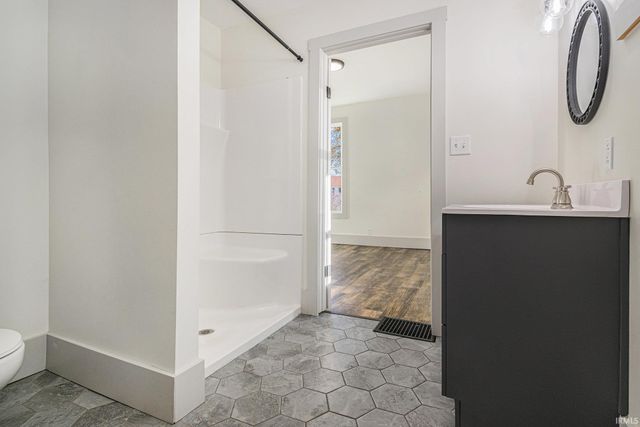 203 W Third Street, Ligonier, IN 46767