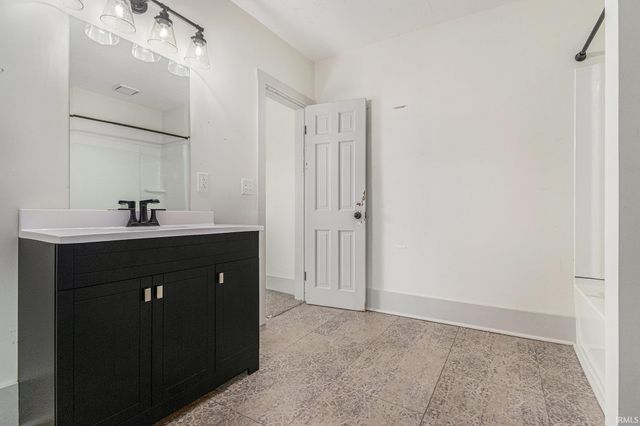 203 W Third Street, Ligonier, IN 46767