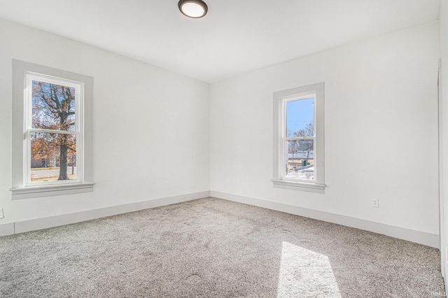 203 W Third Street, Ligonier, IN 46767