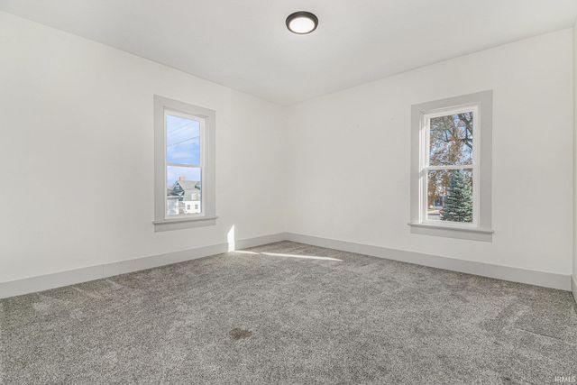 203 W Third Street, Ligonier, IN 46767