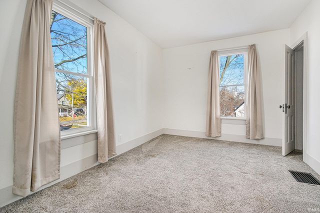 203 W Third Street, Ligonier, IN 46767