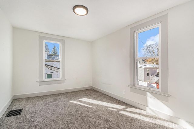 203 W Third Street, Ligonier, IN 46767