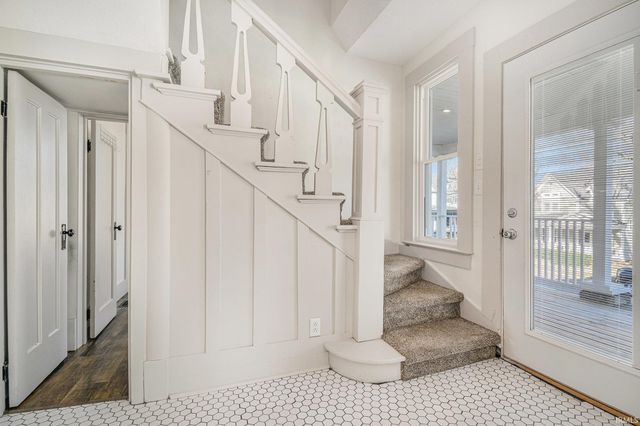 203 W Third Street, Ligonier, IN 46767