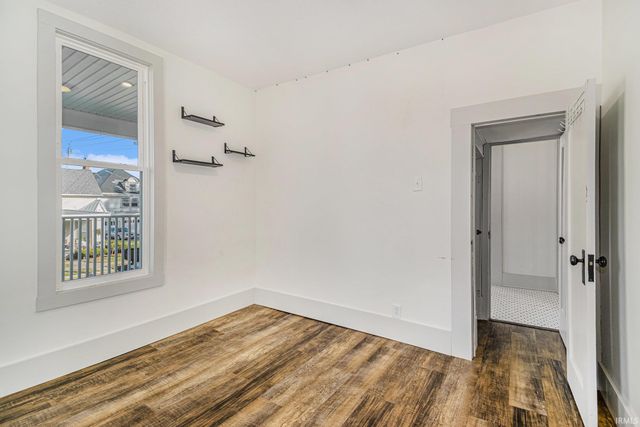 203 W Third Street, Ligonier, IN 46767