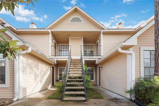 2300 Old Spanish Trl Trail 1053, Houston, TX 77054