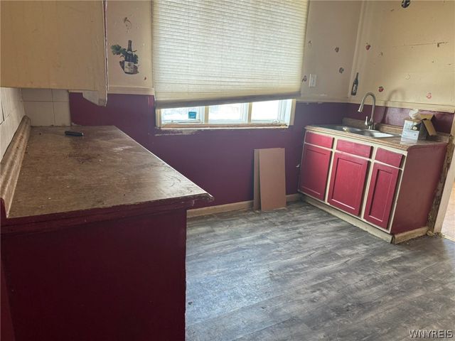 64 Wescott Street, Buffalo, NY 14210