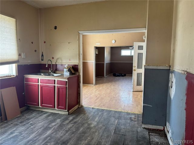 64 Wescott Street, Buffalo, NY 14210