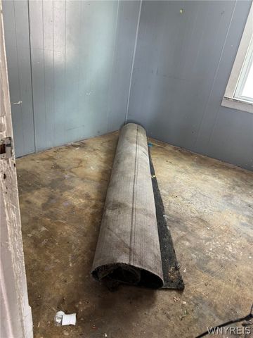 64 Wescott Street, Buffalo, NY 14210