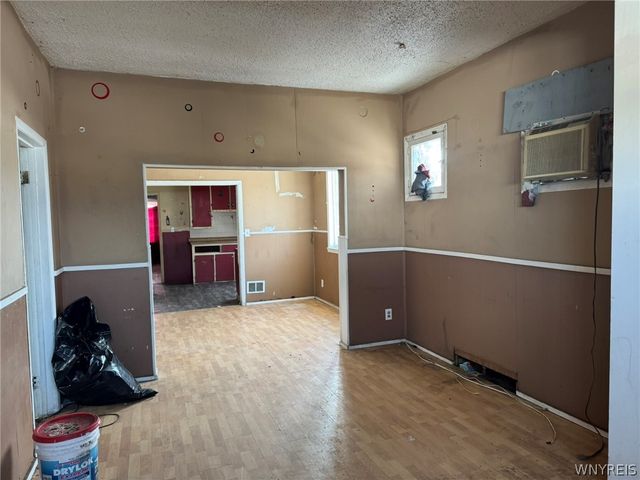 64 Wescott Street, Buffalo, NY 14210