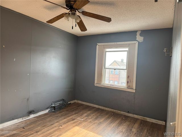 64 Wescott Street, Buffalo, NY 14210