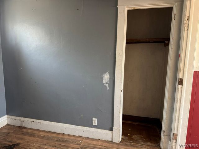 64 Wescott Street, Buffalo, NY 14210