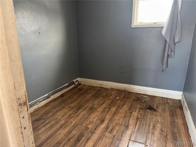 64 Wescott Street, Buffalo, NY 14210