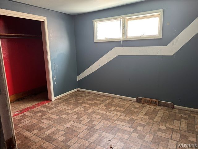 64 Wescott Street, Buffalo, NY 14210