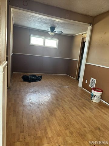 64 Wescott Street, Buffalo, NY 14210