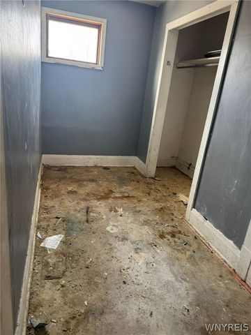 64 Wescott Street, Buffalo, NY 14210