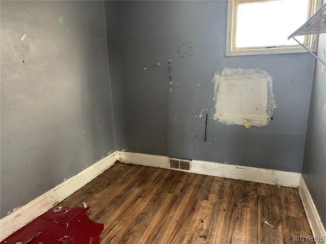 64 Wescott Street, Buffalo, NY 14210