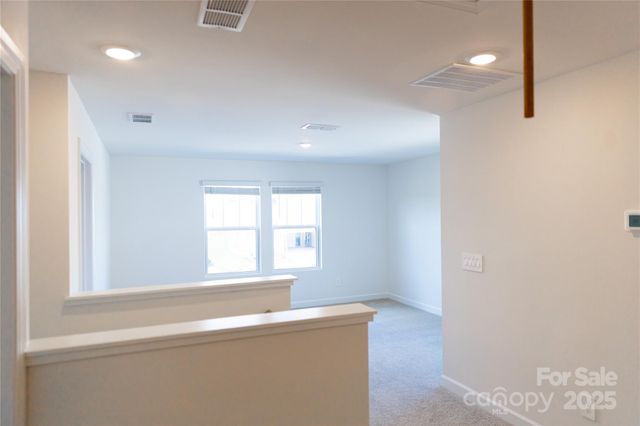 5029 Poplin Valley 40, Cherryville, NC 28021