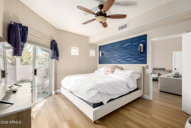 15912 E KIM Drive, Fountain Hills, AZ 85268